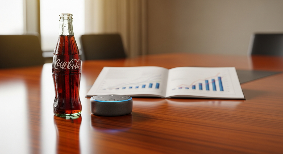 ad57ea17 9a87 405b 86dd 3fb9caf86061