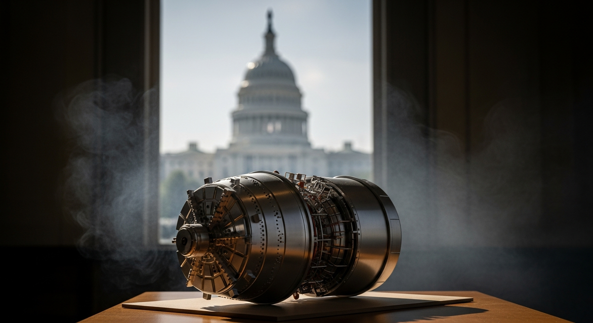 b0628fb8 5725 42d4 a8f0 7cbb26aedffd