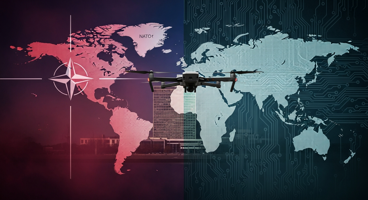 59b628c7 0574 402c a543 8890a1316978