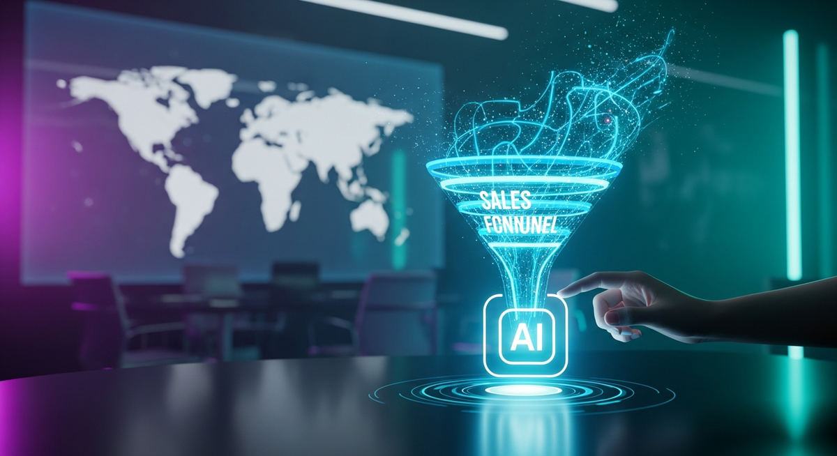 269590b4 2d49 47e8 ac5d 948f124cb58d