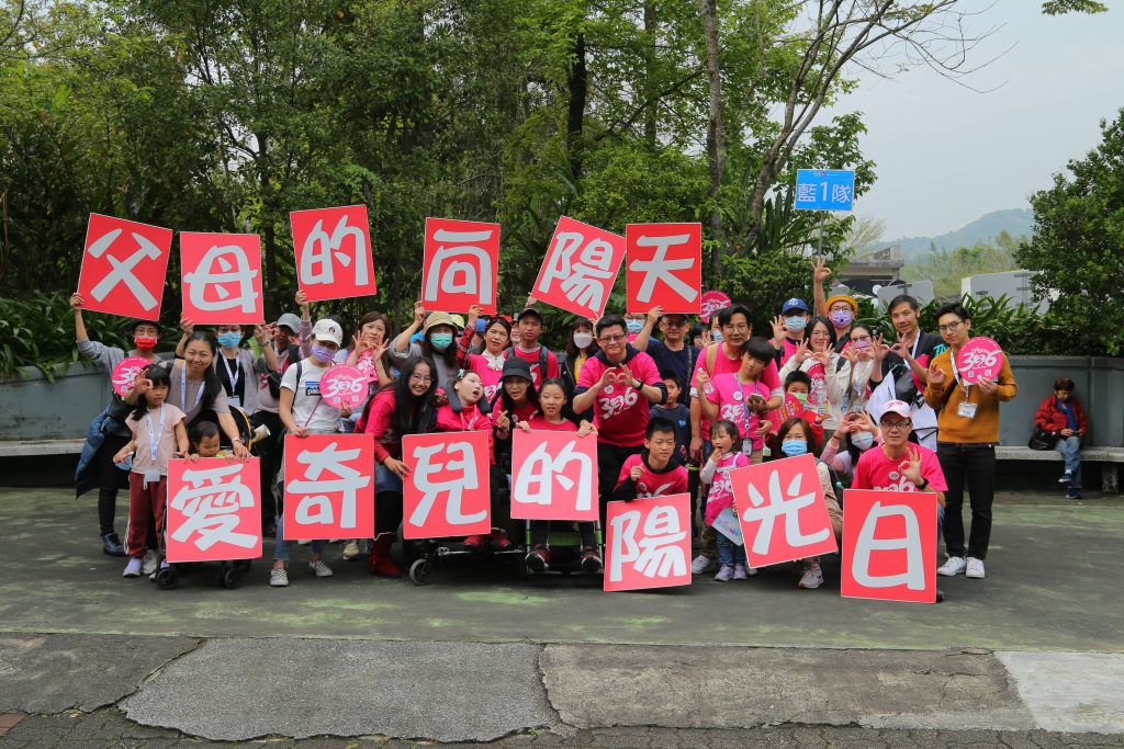 IMG 0309 1 1024x683 1