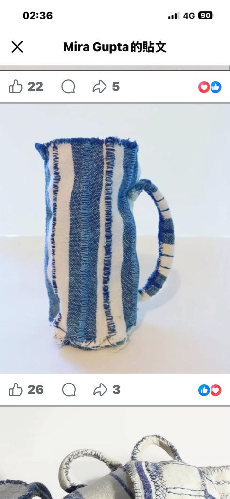 Barbara Long00005 473x1024 1