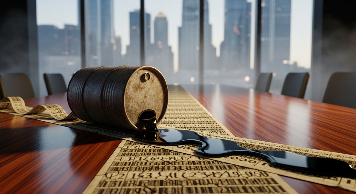 bf5fbb7e f996 4a28 a63d 59227aff89ff