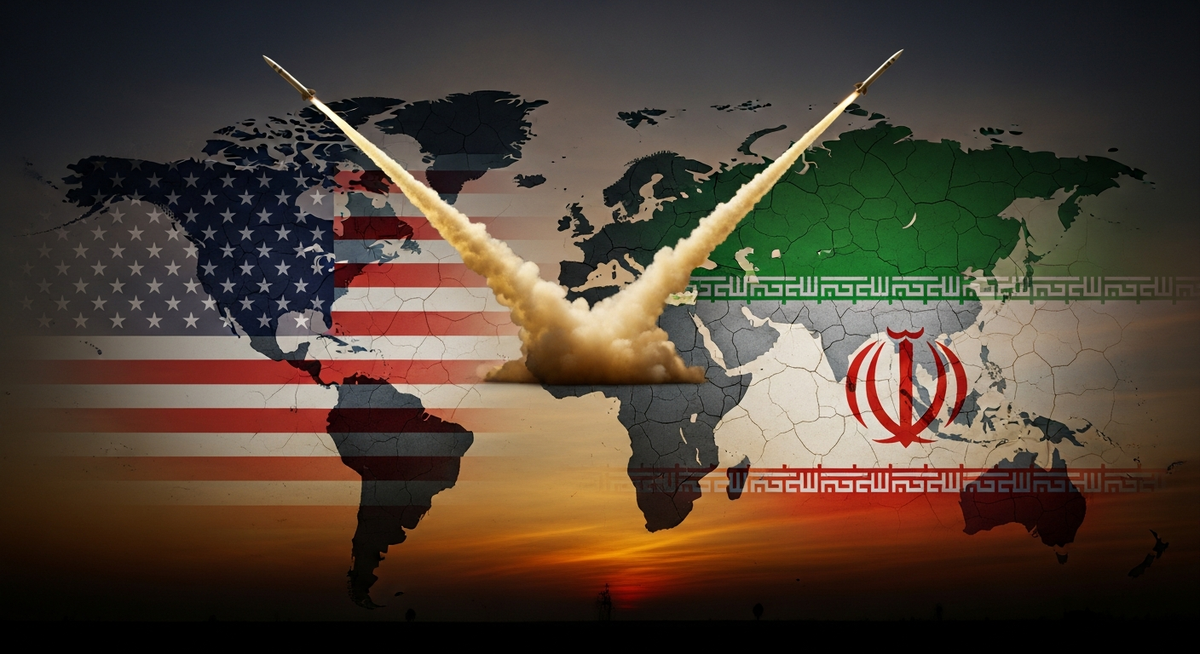 7697e210 71bd 4e31 8660 82b0f9165193