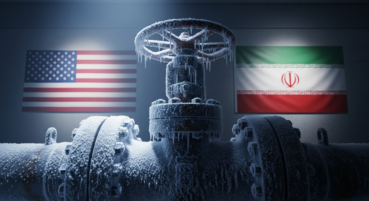 6cd150c8 37f4 4e07 810c bd0f98fc3ee7