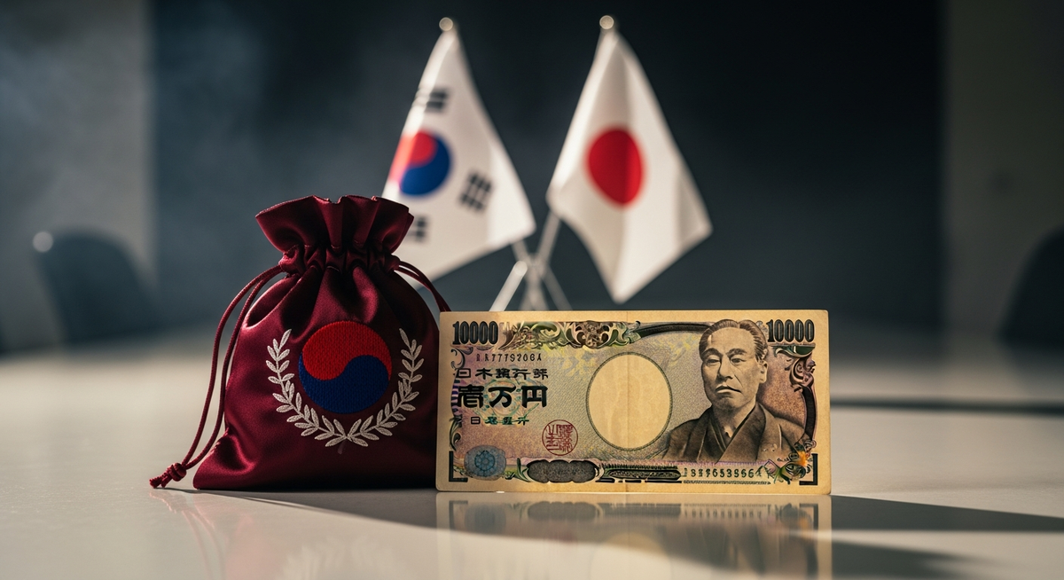 b8d146d6 9752 4570 b613 4df85320a9c5