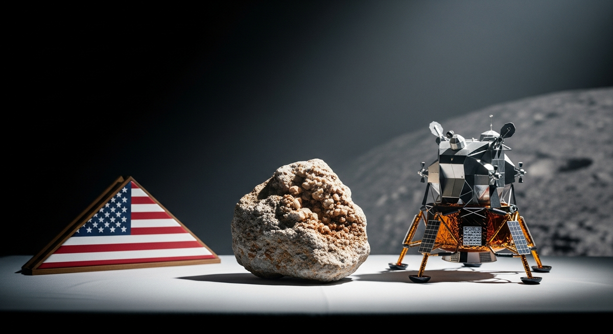 722bf09f 1a92 42c1 8680 f07393c85401