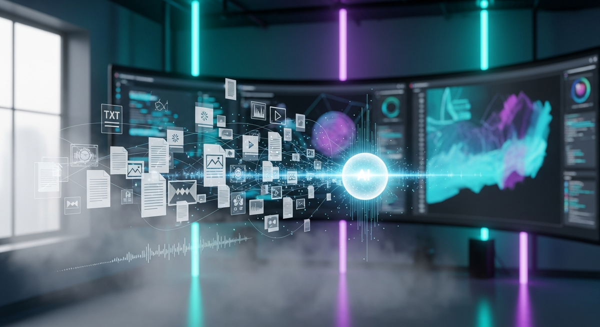 298ad219 23a7 4e9a 9386 ad0441117205