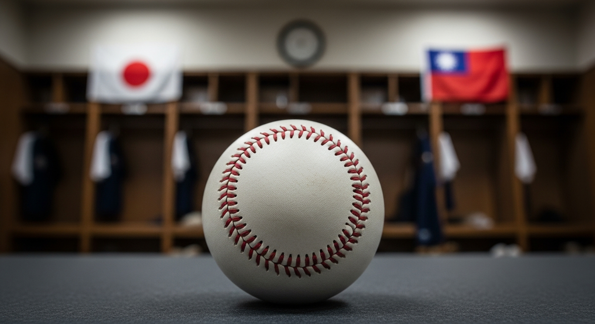 aba4ff5e 88a8 47fd a848 cec992250f0e