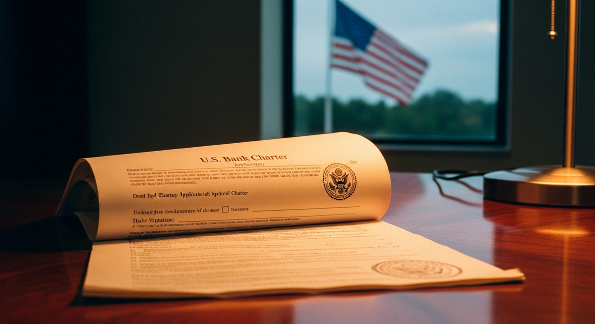 362e64ff f39c 4ee2 805d b7cc6a14811f