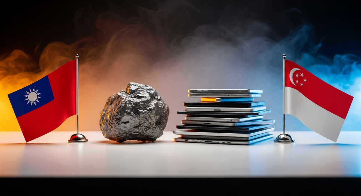 4e4f785b 6469 4a4c a9e5 66e22dd7ce49