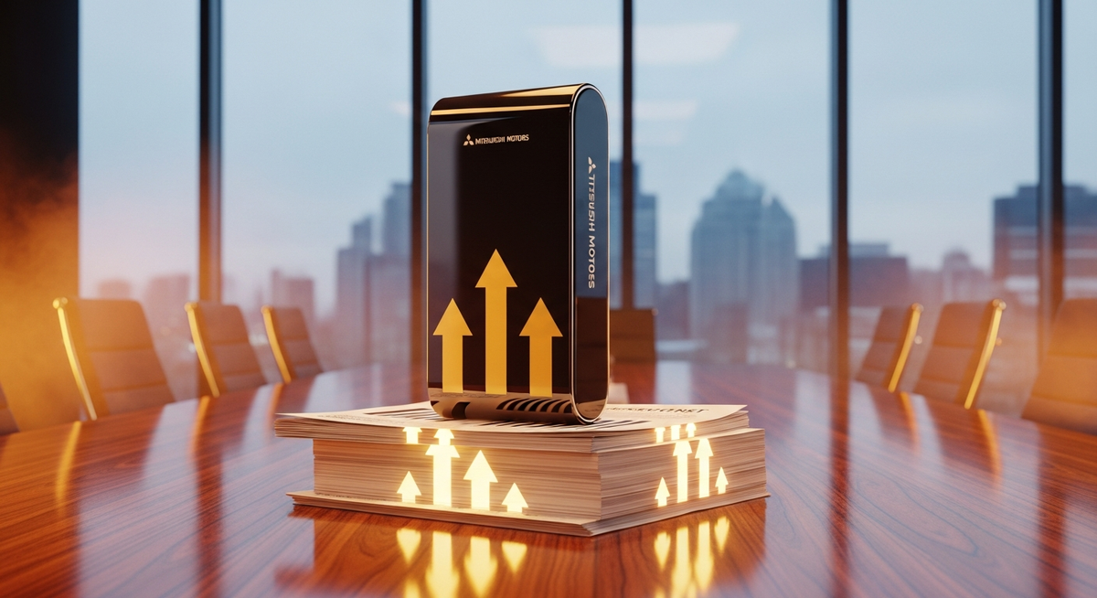 1354eabf 15db 4c36 bcab a959c73a53f6