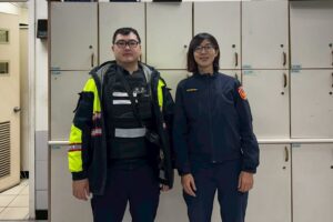 MEITU 20260306 093120277 300x200 1