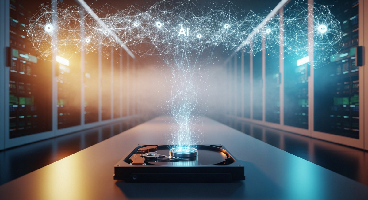 0dda7e29 a9b9 4c8a bf3c 259ef8cc59f6