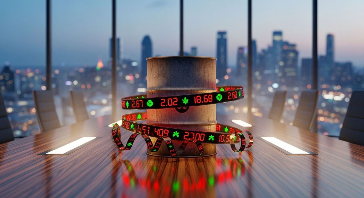 f4b79426 58d0 419e 8032 ad3534cd2150