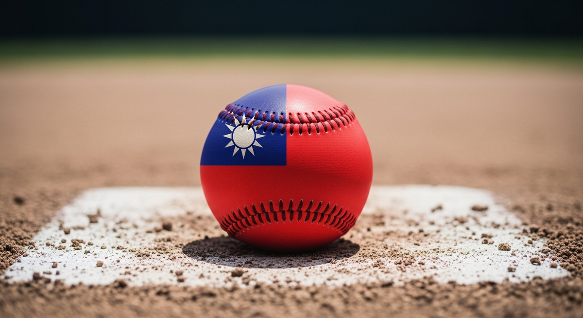 7195e061 f38e 4b14 9724 40d5f22f5dd7