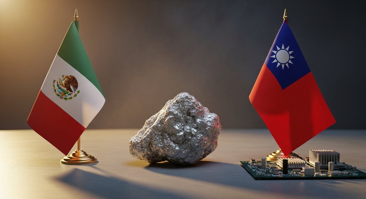 50e0940c 3212 443a 9720 a03a984ede8e