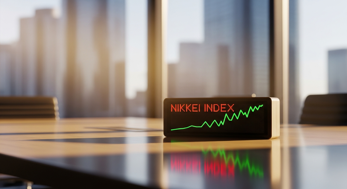 c77d5b3b aff1 4766 b27a 1e71051811c2