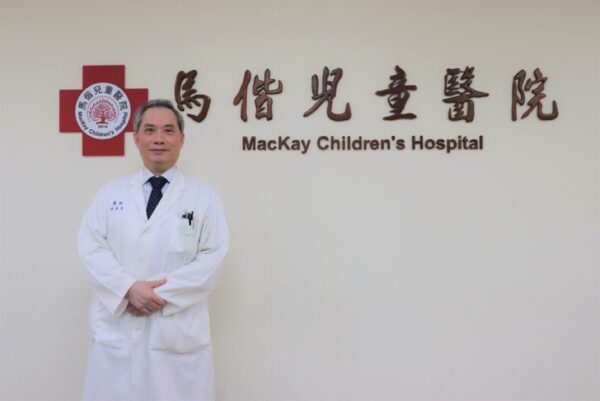 20260304101128 27 600x401 1