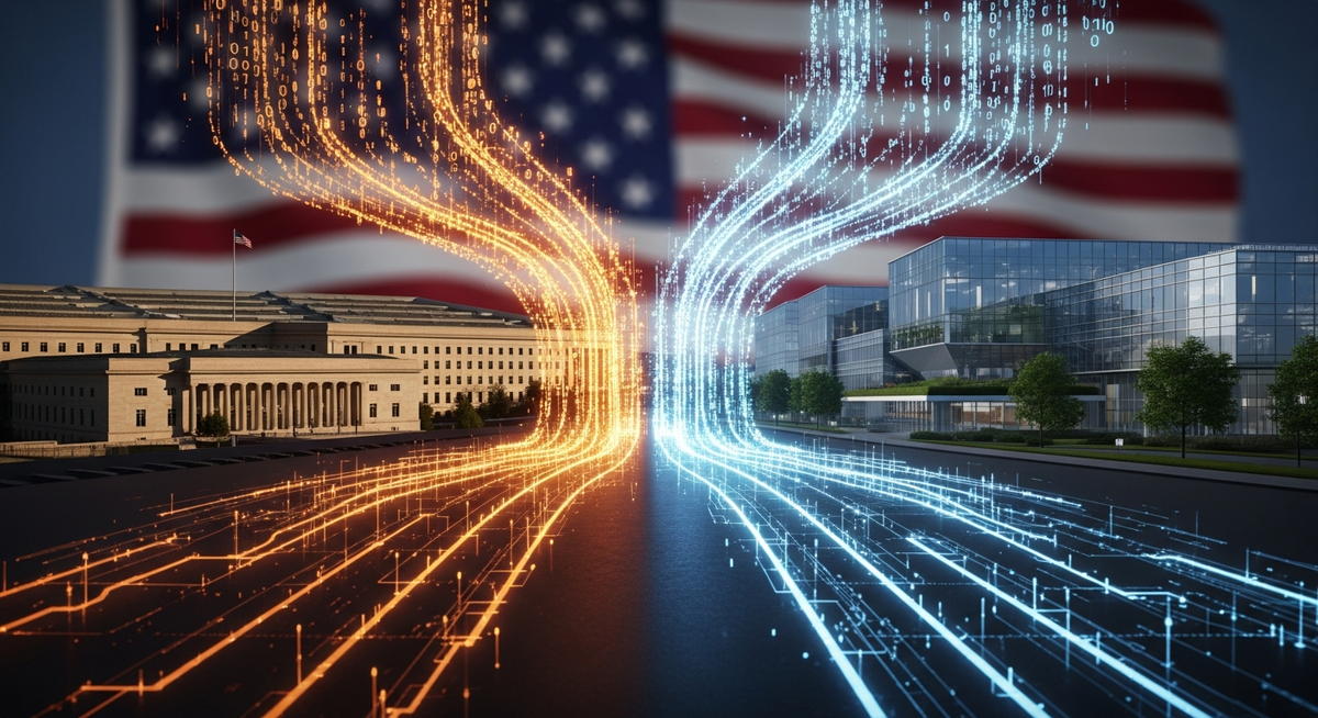 e5aeaee7 1791 4c9c b645 e5653c901058