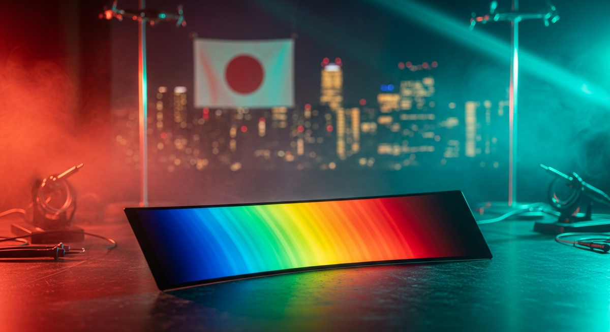 197cd689 c616 4504 8ee3 c0cfabe41016