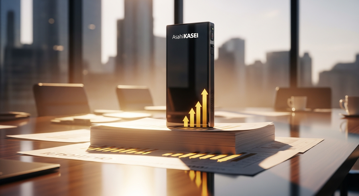 8206d901 ba15 48f5 83cb 1ec5404c0541