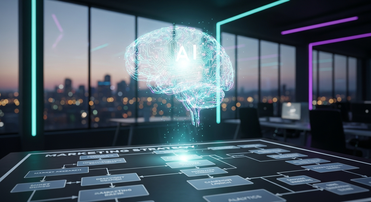 56e291da 8967 4094 b64f f91ebd5a633d