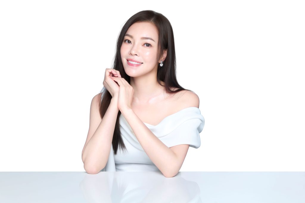 %E9%80%86%E6%99%82%E9%87%9D1 1024x683 1