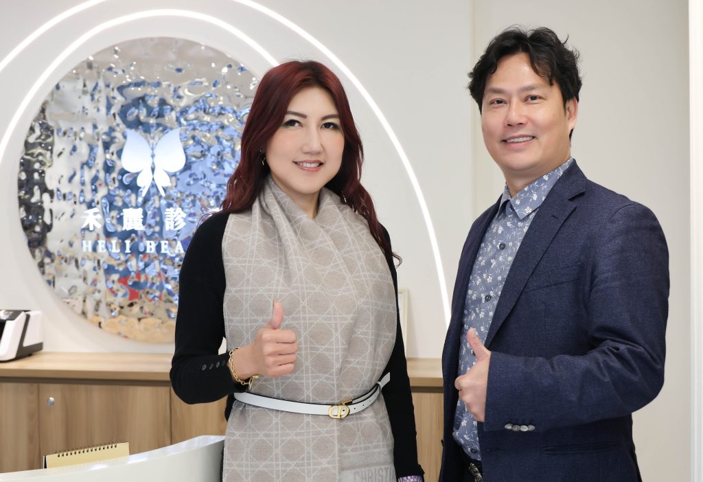 %E9%80%86%E6%99%82%E9%87%9D2 1024x702 1