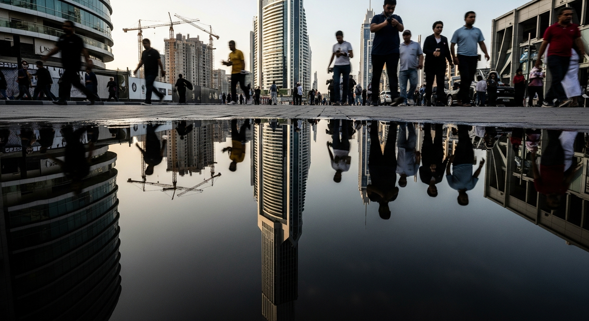 22c36250 beec 438e 804c f47d5adb7dc9