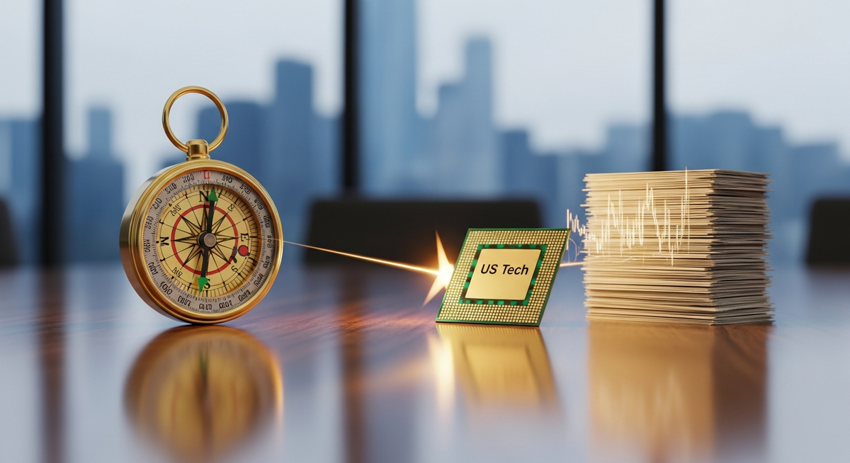 8c37e26b ef48 462e ac93 00272b9c5106