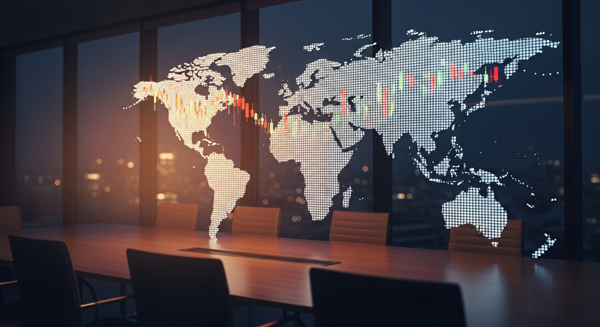 fb63f194 ace0 4c24 9f8a 3b7b76ef2459