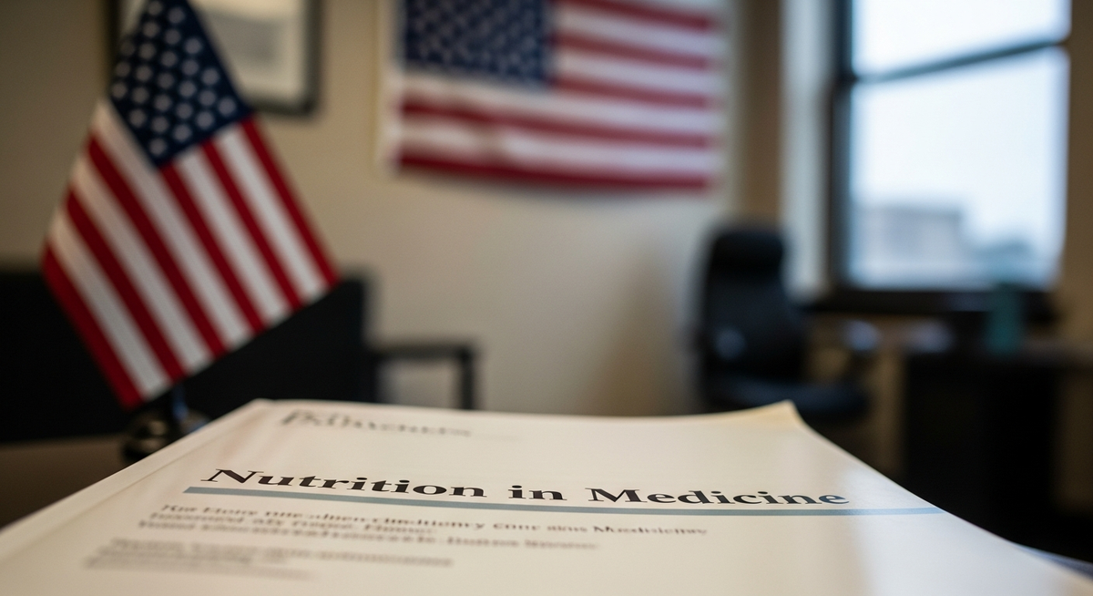 6d12a4fc 66b9 4cc0 ac81 52656faa3edc