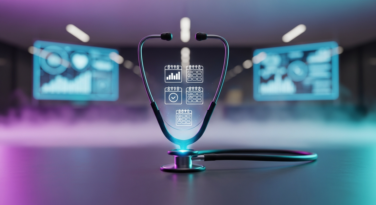 2a3a0a7d 3f67 4e09 8027 808c04ecf5a2