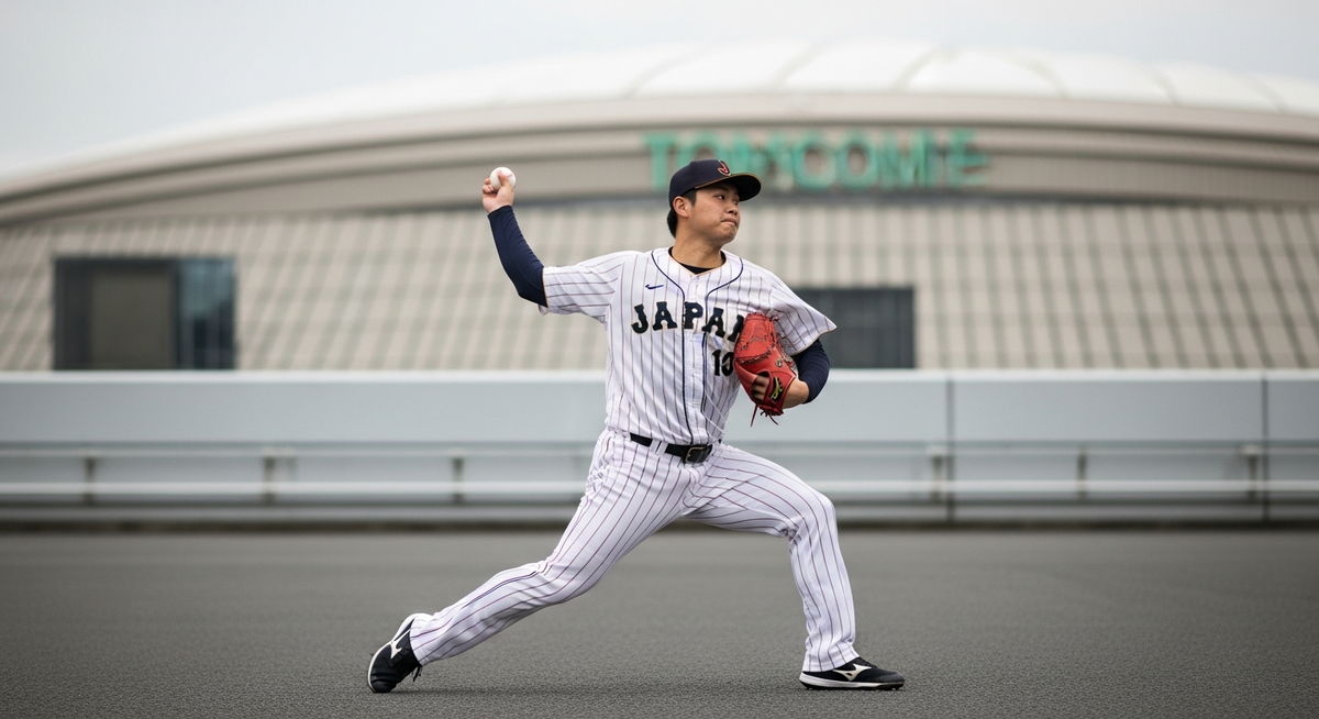 a2a1f318 a70b 44df a55b 026d3c86d83f