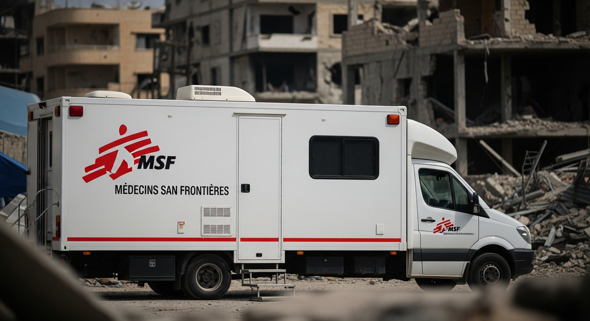 7ddcafc6 b83c 43a9 9c3c ad1d84991983