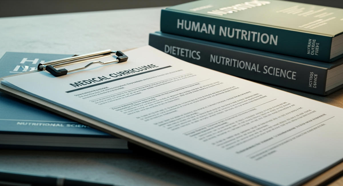 d94ac72f 0163 485b a0f3 65b93f55bdc3