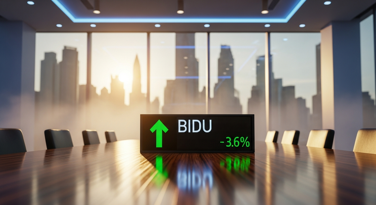 bc3684b1 e7bb 4523 bab3 1b094304dd66