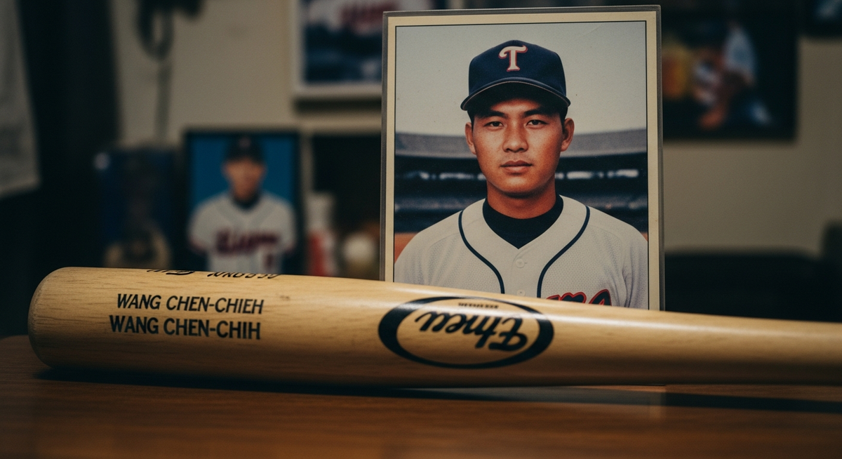 a4126ad4 4edc 4585 846f 776037b36637