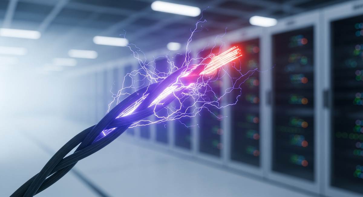 9847d8a3 c3d2 421c 8f01 032f26607b70