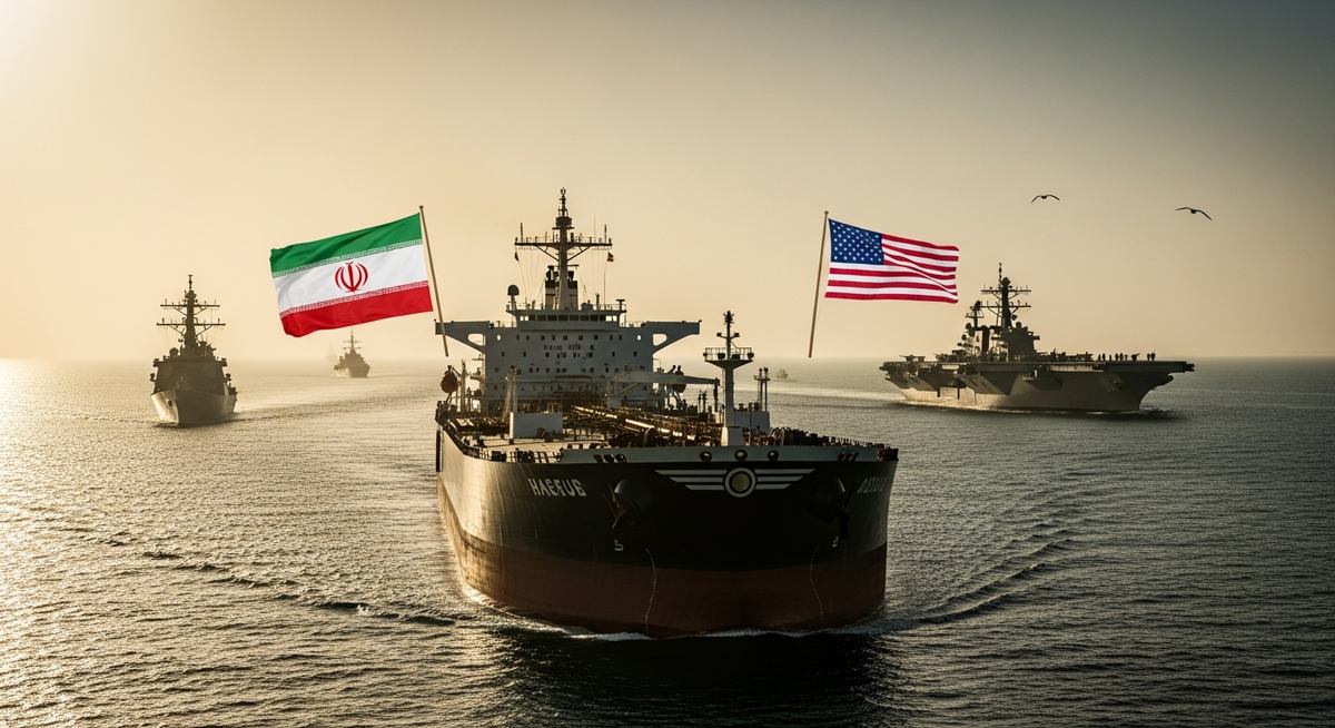 b805b0c6 5362 4533 89a0 014b91ecd501