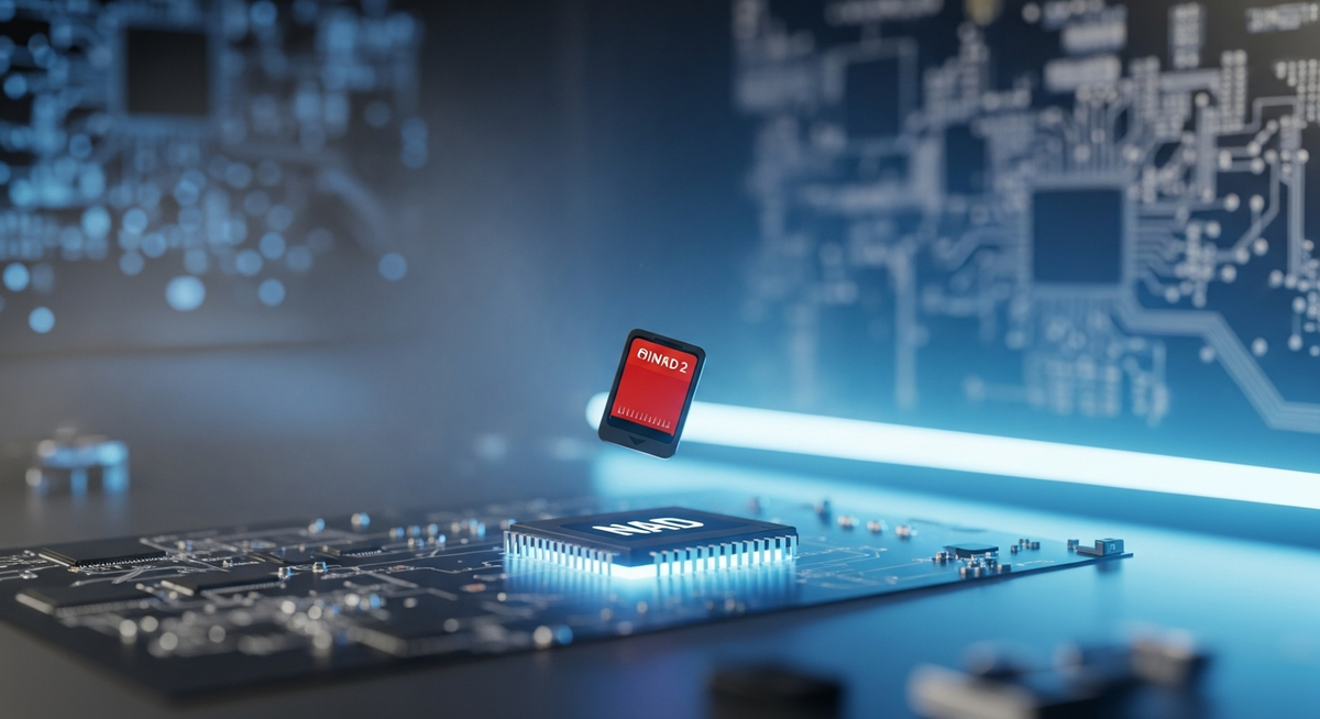 260c54e5 6c2a 4a90 bd39 0528176e8a66