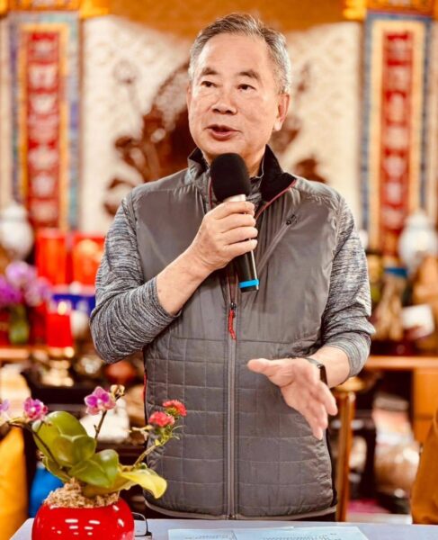 20260306131146 22 487x600 1