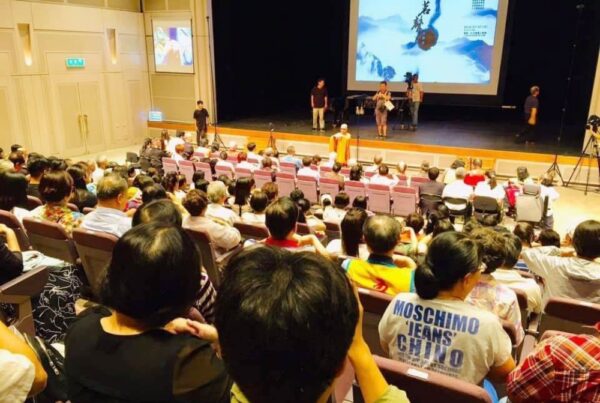 20260306131202 59 600x403 1