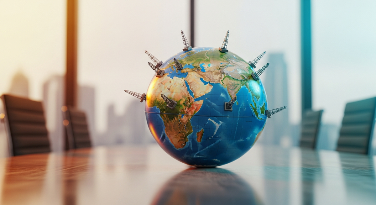 4e27c597 294c 4e41 af37 83f5f55fb0ab