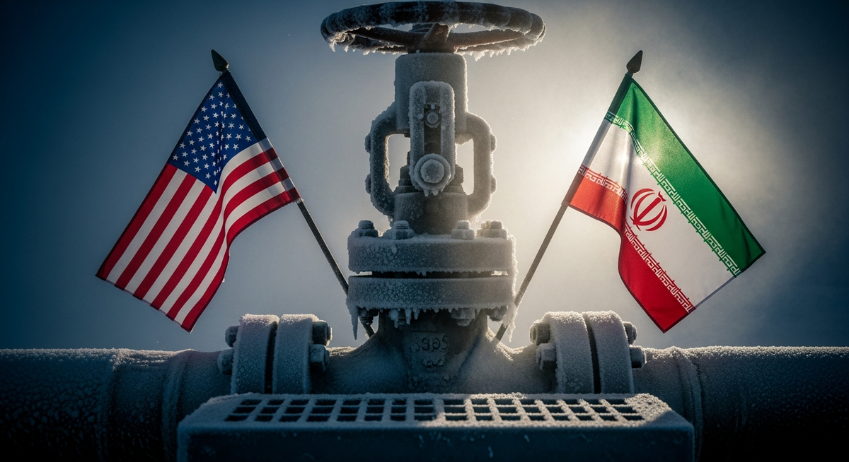 0e83c0c5 7df8 40c8 b0ab f5a0ce33c469