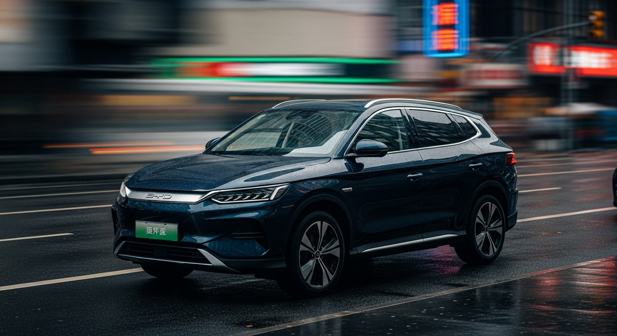 b1279848 52b6 4b0b a87b 1d97a4961b0c