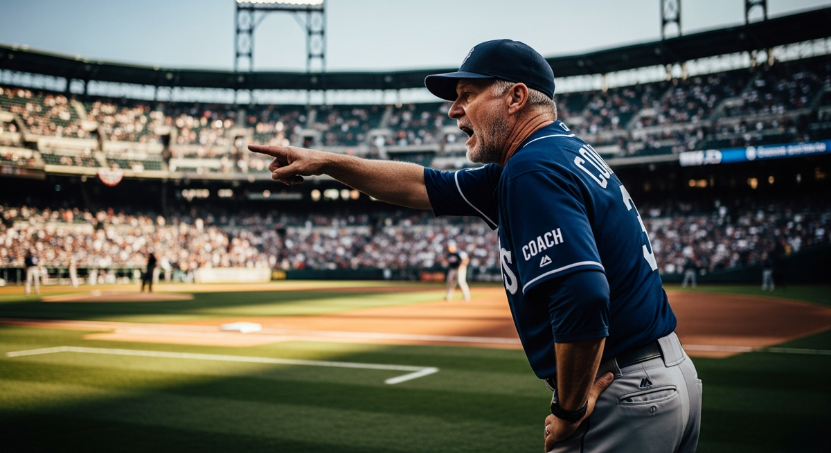 4fead9bf 824b 4bcf 95f1 5216d529ddbe