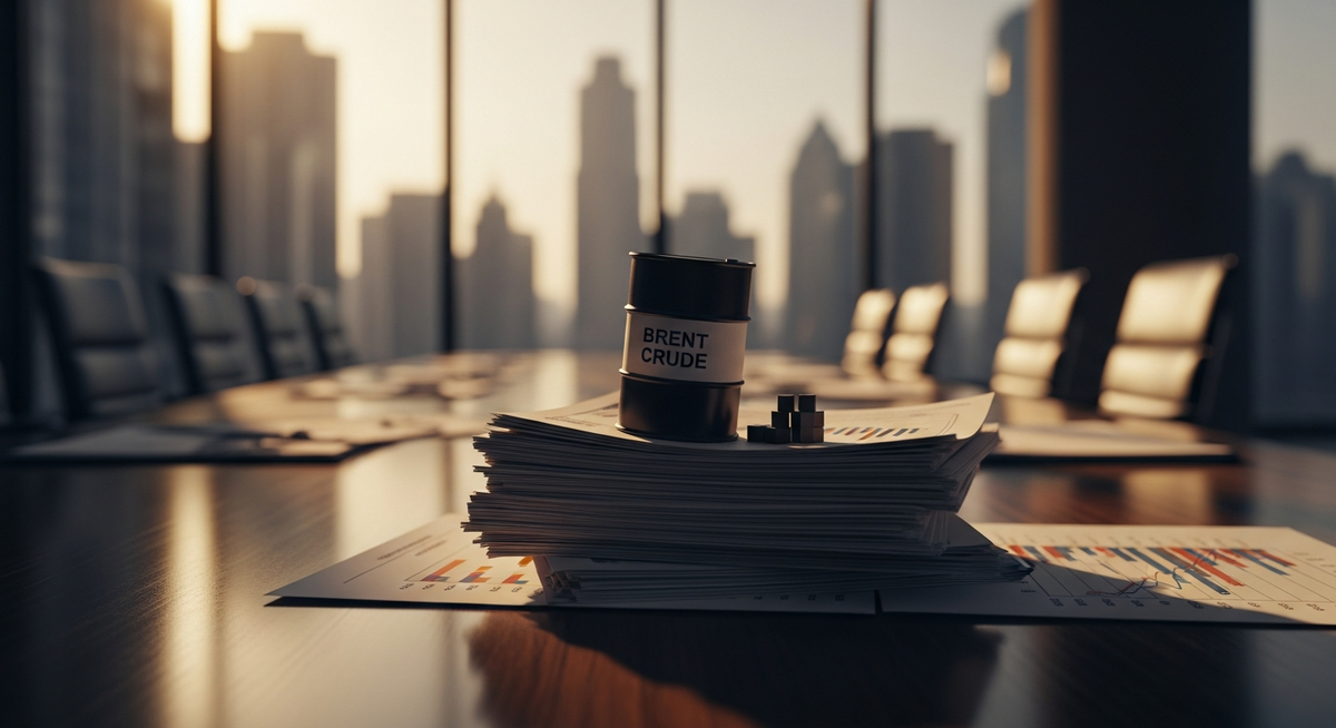 c95c9cd9 096e 4094 bfbb 01424432f3a3