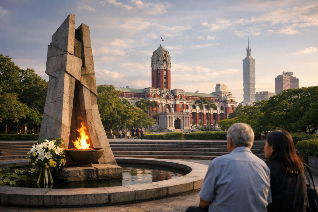 E16E999E B16B 4D93 B6EB DDE1DCA51213 1024x683 1